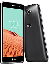 Best available price of LG Bello II in Finland