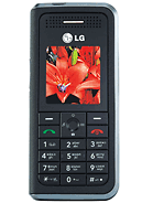 Best available price of LG C2600 in Finland