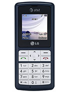 Best available price of LG CG180 in Finland