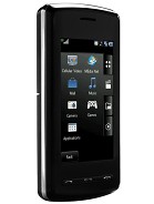 Best available price of LG CU915 Vu in Finland