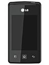 Best available price of LG E2 in Finland
