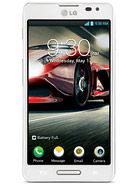 Best available price of LG Optimus F7 in Finland