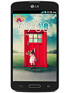 Best available price of LG F70 D315 in Finland