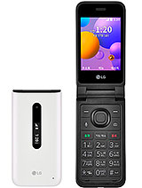 Nokia 2-1 at Finland.mymobilemarket.net