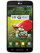 Best available price of LG G Pro Lite in Finland