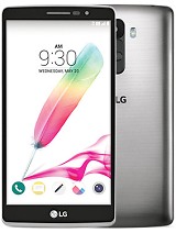 Best available price of LG G4 Stylus in Finland