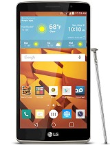 Best available price of LG G Stylo in Finland