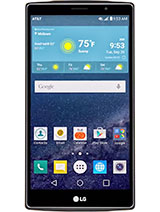 Best available price of LG G Vista 2 in Finland