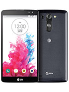 Best available price of LG G Vista in Finland