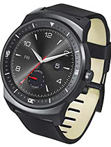 Best available price of LG G Watch R W110 in Finland