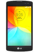 Best available price of LG G2 Lite in Finland