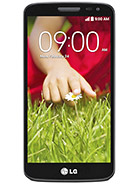 Best available price of LG G2 mini in Finland