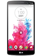 Best available price of LG G3 CDMA in Finland