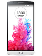 Best available price of LG G3 Dual-LTE in Finland