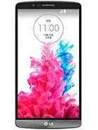Best available price of LG G3 Screen in Finland