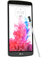 Best available price of LG G3 Stylus in Finland