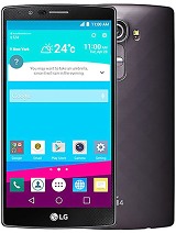 Best available price of LG G4 Dual in Finland