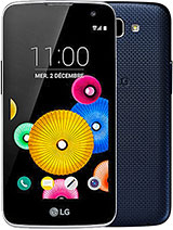 Best available price of LG K4 in Finland