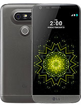 Best available price of LG G5 SE in Finland
