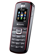 Best available price of LG GB190 in Finland