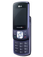 Best available price of LG GB230 Julia in Finland