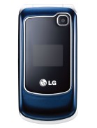 Best available price of LG GB250 in Finland
