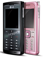 Best available price of LG GB270 in Finland