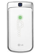 Best available price of LG GD310 in Finland