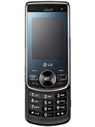 Best available price of LG GD330 in Finland