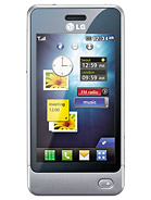 Best available price of LG GD510 Pop in Finland