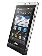 Best available price of LG GD880 Mini in Finland