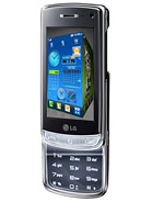Best available price of LG GD900 Crystal in Finland