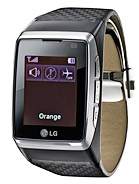 Best available price of LG GD910 in Finland