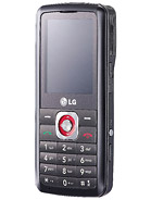 Best available price of LG GM200 Brio in Finland