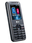 Best available price of LG GX200 in Finland