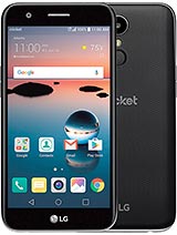Best available price of LG Harmony in Finland