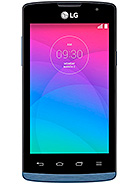 Best available price of LG Joy in Finland