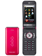 Best available price of LG KH3900 Joypop in Finland