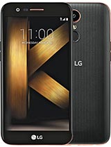 Best available price of LG K20 plus in Finland