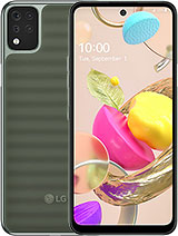 LG G3 LTE-A at Finland.mymobilemarket.net
