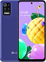LG G7 Fit at Finland.mymobilemarket.net