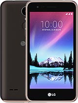 Best available price of LG K7 2017 in Finland