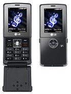 Best available price of LG KM380 in Finland