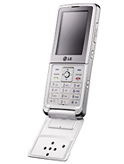 Best available price of LG KM386 in Finland