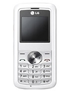Best available price of LG KP100 in Finland