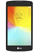 Best available price of LG F60 in Finland