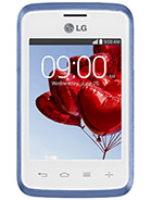 Best available price of LG L20 in Finland