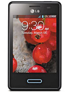 Best available price of LG Optimus L3 II E430 in Finland
