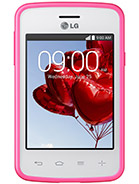 Best available price of LG L30 in Finland