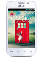 Best available price of LG L40 Dual D170 in Finland